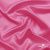 Поли креп-сатин 15-2215, 125 (+/-5) гр/м2, шир.150см, цвет розовый - купить в Грозном. Цена 157.15 руб.