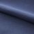 Креп стрейч Амузен 18-3921, 85 гр/м2, шир.150см, цвет ниагара - купить в Грозном. Цена 194.07 руб.
