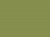 228 - 20 см Потайные нераз молнии желт-зеленый - купить в Грозном. Цена: 4.92 руб.