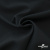 Ткань костюмная "Эльза" 80% P, 16% R, 4% S, 160 г/м2, шир.150 см, цв-чернильный #60 - купить в Грозном. Цена 317.79 руб.