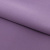 Костюмная ткань "Элис" 17-3612, 200 гр/м2, шир.150см, цвет лаванда - купить в Грозном. Цена 303.10 руб.
