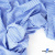 Ткань сорочечная Полоска Кенди, 115 г/м2, 58% пэ,42% хл, шир.150 см, цв.3-синий, (арт.110) - купить в Грозном. Цена 306.69 руб.