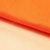 Фатин матовый 16-127, 12 гр/м2, шир.300см, цвет оранжевый - купить в Грозном. Цена 96.31 руб.