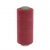 Нитки швейные 40/2, нам. 400 ярд, цвет 127 (аналог 129) - купить в Грозном. Цена: 17.22 руб.