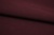 Габардин негорючий БЛ 11100, 183 гр/м2, шир.150см, цвет бордо - купить в Грозном. Цена 346.75 руб.