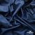 Ткань подкладочная Жаккард PV2416932,  93г/м2, ш.145 см,Т.синий (19-3921/черный) - купить в Грозном. Цена 241.46 руб.