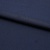 Бифлекс плотный col.523, 210 гр/м2, шир.150см, цвет т.синий - купить в Грозном. Цена 670 руб.