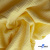 Ткань Муслин, 100% хлопок, 125 гр/м2, шир. 135 см (12-0824) цв.лимон нюд - купить в Грозном. Цена 337.25 руб.