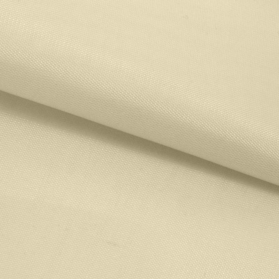 Ткань подкладочная Таффета 14-1014, антист., 53 гр/м2, шир.150см, цвет бежевый - купить в Грозном. Цена 62.37 руб.