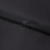 Ткань подкладочная Добби 230Т YP12695 Black/черный 100% полиэстер,68 г/м2, шир150 см - купить в Грозном. Цена 116.74 руб.