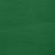 Ткань подкладочная Таффета 19-5420, антист., 54 гр/м2, шир.150см, цвет зелёный - купить в Грозном. Цена 65.53 руб.