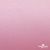Поли креп-сатин 15-2216, 125 (+/-5) гр/м2, шир.150см, цвет розовый - купить в Грозном. Цена 155.57 руб.