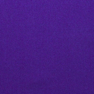 Бифлекс плотный col.603, 210 гр/м2, шир.150см, цвет фиолетовый - купить в Грозном. Цена 653.26 руб.