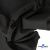 Ткань костюмная "Остин" 80% P, 20% R, 230 (+/-10) г/м2, шир.145 (+/-2) см, цв 4 - черный - купить в Грозном. Цена 380.25 руб.