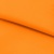 Ткань подкладочная Таффета 16-1257, антист., 54 гр/м2, шир.150см, цвет ярк.оранжевый - купить в Грозном. Цена 65.53 руб.