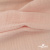 Ткань Муслин, 100% хлопок, 125 гр/м2, шир. 140 см #201 цв.(37)-нежно розовый - купить в Грозном. Цена 464.97 руб.