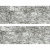 Прокладочная лента (паутинка) DF23, шир. 15 мм (боб. 100 м), цвет чёрный - купить в Грозном. Цена: 1.14 руб.