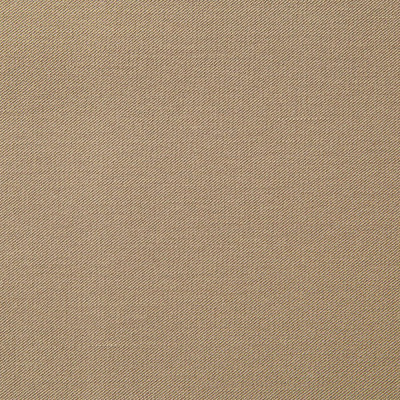 Костюмная ткань с вискозой "Меган" 18-1015, 210 гр/м2, шир.150см, цвет кофе милк - купить в Грозном. Цена 384.79 руб.