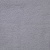 Флис DTY 17-3802, 180 г/м2, шир. 150 см, цвет с.серый - купить в Грозном. Цена 646.04 руб.