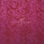 Ткань плательная жаккард JR 1813-9, 275 гр/м2, шир.145см - купить в Грозном. Цена 477.12 руб.