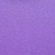 Креп стрейч Амузен 17-3323, 85 гр/м2, шир.150см, цвет фиолетовый - купить в Грозном. Цена 196.05 руб.
