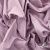 Ткань сорочечная Альто, 115 г/м2, 58% пэ,42% хл,окрашенный, шир.150 см, цв.пыль роза  (арт.101)  - купить в Грозном. Цена 306.69 руб.