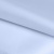 Ткань подкладочная Таффета 14-4112, антист., 53 гр/м2, шир.150см, цвет голубой - купить в Грозном. Цена 57.16 руб.
