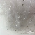 Сетка Фатин Глитер Спейс, 12 (+/-5) гр/м2, шир.150 см, 122/туман - купить в Грозном. Цена 202.08 руб.