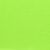 Бифлекс плотный col.406, 210 гр/м2, шир.150см, цвет св.салатовый - купить в Грозном. Цена 659.92 руб.