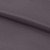 Ткань подкладочная Таффета 18-5203, антист., 53 гр/м2, шир.150см, цвет м.асфальт - купить в Грозном. Цена 57.16 руб.