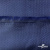 Ткань подкладочная жаккард XD-P1431, 62 (+/-5) гр./м2, 100% п/э, 148 см, 19-3921, цв. т.синий - купить в Грозном. Цена 107.80 руб.