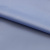 Поли понж (Дюспо) 16-4020, PU/WR, 65 гр/м2, шир.150см, цвет голубой - купить в Грозном. Цена 83.77 руб.