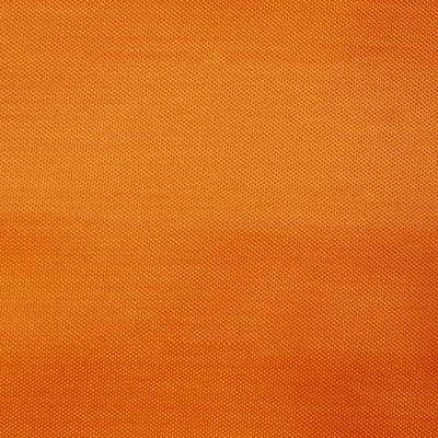 Ткань подкладочная Таффета 16-1257, 48 гр/м2, шир.150см, цвет оранжевый - купить в Грозном. Цена 54.64 руб.