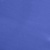 Ткань подкладочная Таффета 19-4150, антист., 53 гр/м2, шир.150см, цвет св.василёк - купить в Грозном. Цена 62.37 руб.