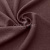 Ткань костюмная габардин Меланж,  цвет коньяк/6241В, 172 г/м2, шир. 150 - купить в Грозном. Цена 296.19 руб.