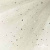 Сетка Фатин Глитер Спейс, 12 (+/-5) гр/м2, шир.150 см, 16-10/айвори - купить в Грозном. Цена 202.08 руб.