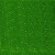 Сетка Глиттер, 24 г/м2, шир.145 см., зеленый - купить в Грозном. Цена 117.24 руб.