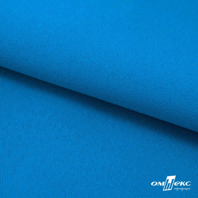 Ткань костюмная габардин "Белый Лебедь" 11062, 183 гр/м2, шир.150см, цвет т.голубой - купить в Грозном. Цена 204.67 руб.