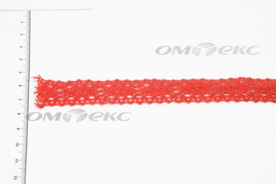 Тесьма "ЛЕН" №009 (15 мм) - купить в Грозном. Цена: 26.63 руб.