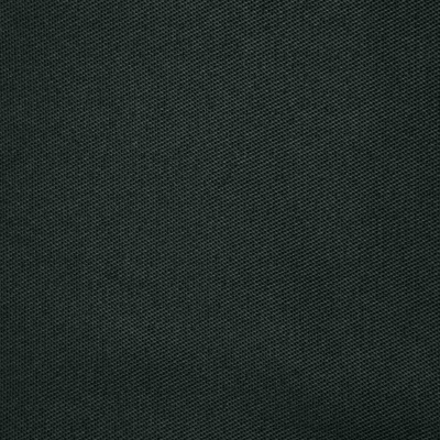 Ткань смесовая для спецодежды "Униформ" 19-5513, 210 гр/м2, шир.150 см, цвет сер.зелёный - купить в Грозном. Цена 138.73 руб.