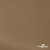 Ткань подкладочная Таффета 17-1327, антист., 54 гр/м2, шир.150см, цвет св.коричневый - купить в Грозном. Цена 65.53 руб.