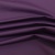 Курточная ткань Дюэл (дюспо) 19-3640, PU/WR/Milky, 80 гр/м2, шир.150см, цвет фиолет - купить в Грозном. Цена 166.79 руб.