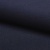 Костюмная ткань с вискозой "Флоренция" 19-4014, 195 гр/м2, шир.150см, цвет серый/шторм - купить в Грозном. Цена 458.04 руб.