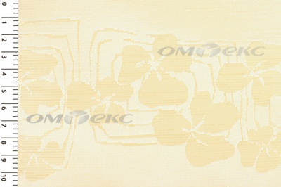 Портьерная ткань TALAMO 3 - купить в Грозном. Цена 477.33 руб.