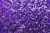 Сетка с пайетками №14, 188 гр/м2, шир.130см, цвет фиолетовый - купить в Грозном. Цена 371.02 руб.
