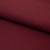 Ткань смесовая для спецодежды "Униформ" 19-1725, 200 гр/м2, шир.150 см, цвет бордовый - купить в Грозном. Цена 138.73 руб.