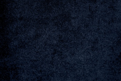 Бархат стрейч, 240 гр/м2, шир.160см, (2,4 м/кг), цвет 05/т.синий - купить в Грозном. Цена 886.02 руб.