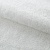 Трикотажное полотно, Сетка с пайетками,188 гр/м2, шир.140 см, цв.-белый/White (42) - купить в Грозном. Цена 454.12 руб.