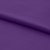 Ткань подкладочная Таффета 17-3834, антист., 53 гр/м2, шир.150см, цвет фиолетовый - купить в Грозном. Цена 62.37 руб.
