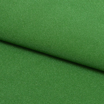 Бифлекс плотный col.409, 210 гр/м2, шир.150см, цвет трава - купить в Грозном. Цена 670 руб.